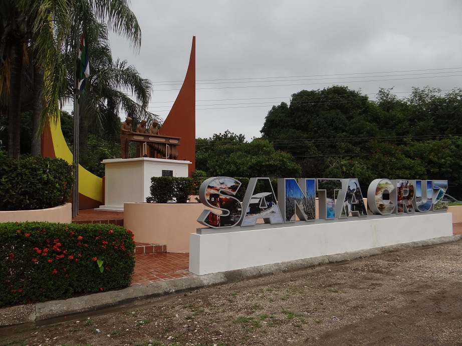 P ninsule de Nicoya Baliyana Lodge